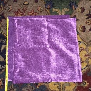 TangDepot Pillow Covers